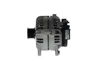 BOSCH 1986A00898 - Alternador