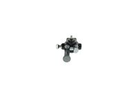 BOSCH 9 440 610 200 - Bomba de combustible