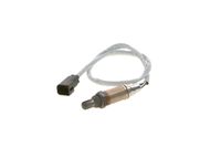 BOSCH 0258003779 - Sonda Lambda