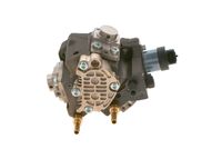 BOSCH 0445010196 - 