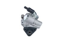 BOSCH KS02000024 - Bomba hidráulica, dirección