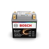 BOSCH 0986122622 - 