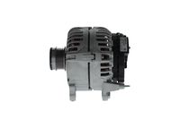 BOSCH 1986A00861 - Alternador