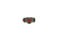 BOSCH F026002173 - Cilindro de freno de rueda