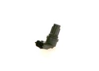 BOSCH 0232103074 - Sensor, posición arbol de levas