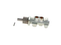 BOSCH F026003501 - Cilindro principal de freno