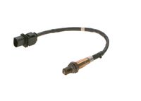 BOSCH 0281004404 - Sonda Lambda