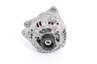 BOSCH 0 124 525 541 - Alternador