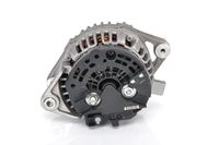 BOSCH 0 124 425 009 - Alternador
