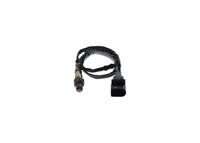 BOSCH 0258007309 - Sonda Lambda