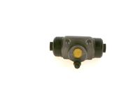 BOSCH 0986475115 - Cilindro de freno de rueda