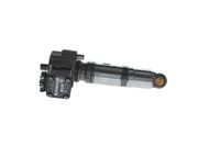 BOSCH 0 414 799 064 - Unidad bomba-inyector