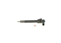 BOSCH 0445110191 - Inyector