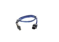 BOSCH 0258017527 - Sonda Lambda