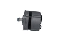 BOSCH 1986A00752 - Alternador