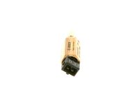 BOSCH F026T03100 - 