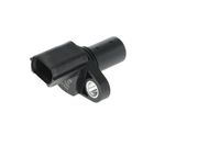 BOSCH 0986280767 - Sensor, posición arbol de levas