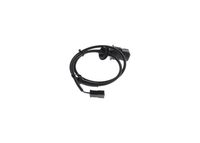 BOSCH 0986594618 - Sensor, revoluciones de la rueda