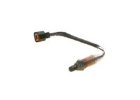 BOSCH 0258005255 - Sonda Lambda