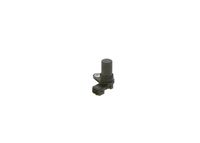 BOSCH 0986280439 - Sensor, posición arbol de levas