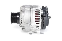 BOSCH 0 124 555 027 - Alternador