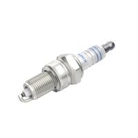 BOSCH 0242229779 - 