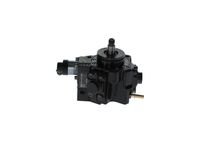 BOSCH 0445010250 - 