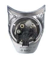 BOSCH 0444023057 - 