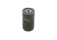 BOSCH 0451203010 - Filtro de aceite