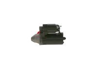 BOSCH 0986018350 - Motor de arranque