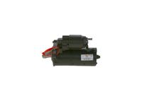 BOSCH 0986018900 - Motor de arranque