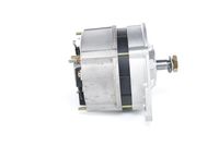 BOSCH 0 120 488 286 - Alternador