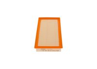 BOSCH F026400258 - Filtro de aire