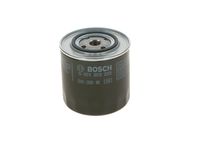 BOSCH 0 451 203 223 - Filtro de aceite