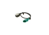 BOSCH 0 261 231 118 - Sensor de detonaciones