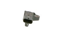 BOSCH 0261230495 - Sensor, presión colector de admisión