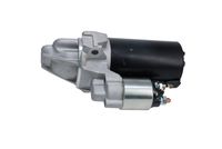 BOSCH 1986S00744 - Motor de arranque