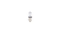 BOSCH 1987301035 - Lámpara, luz intermitente - Pure Light BL