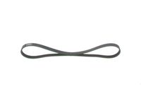 BOSCH 1987946114 - Correa trapecial poli V - Elastic