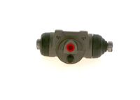 BOSCH F026002171 - Cilindro de freno de rueda