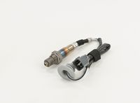 BOSCH 0 258 986 662 - Sonda Lambda