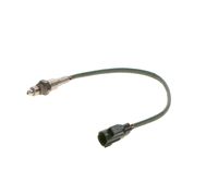 BOSCH 0258030368 - Sonda Lambda