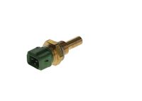 BOSCH 0280130113 - Sensor, temperatura del refrigerante