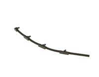 BOSCH 0445130009 - Tubo flexible, combustible de fuga