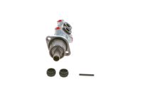 BOSCH F 026 003 166 - Cilindro principal de freno