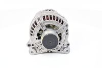 BOSCH 0 124 525 539 - Alternador