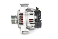 BOSCH 0 124 325 227 - Alternador