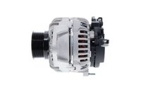 BOSCH 1986A00920 - Alternador