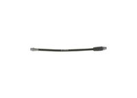 BOSCH 1987476171 - Tubo flexible de frenos