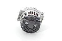 BOSCH 0 124 415 046 - Alternador